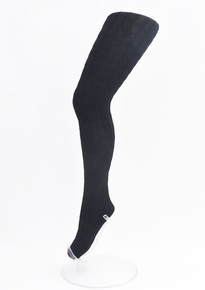 Conte Blanca 60 Den - Fantasy Opaque Tights For Girls - 4yr. 6yr. 8yr. 12yr. (8С-100СП)