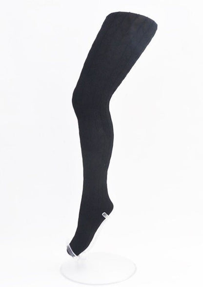 Conte Blanca 60 Den - Fantasy Opaque Tights For Girls - 4yr. 6yr. 8yr. 12yr. (8С-100СП)