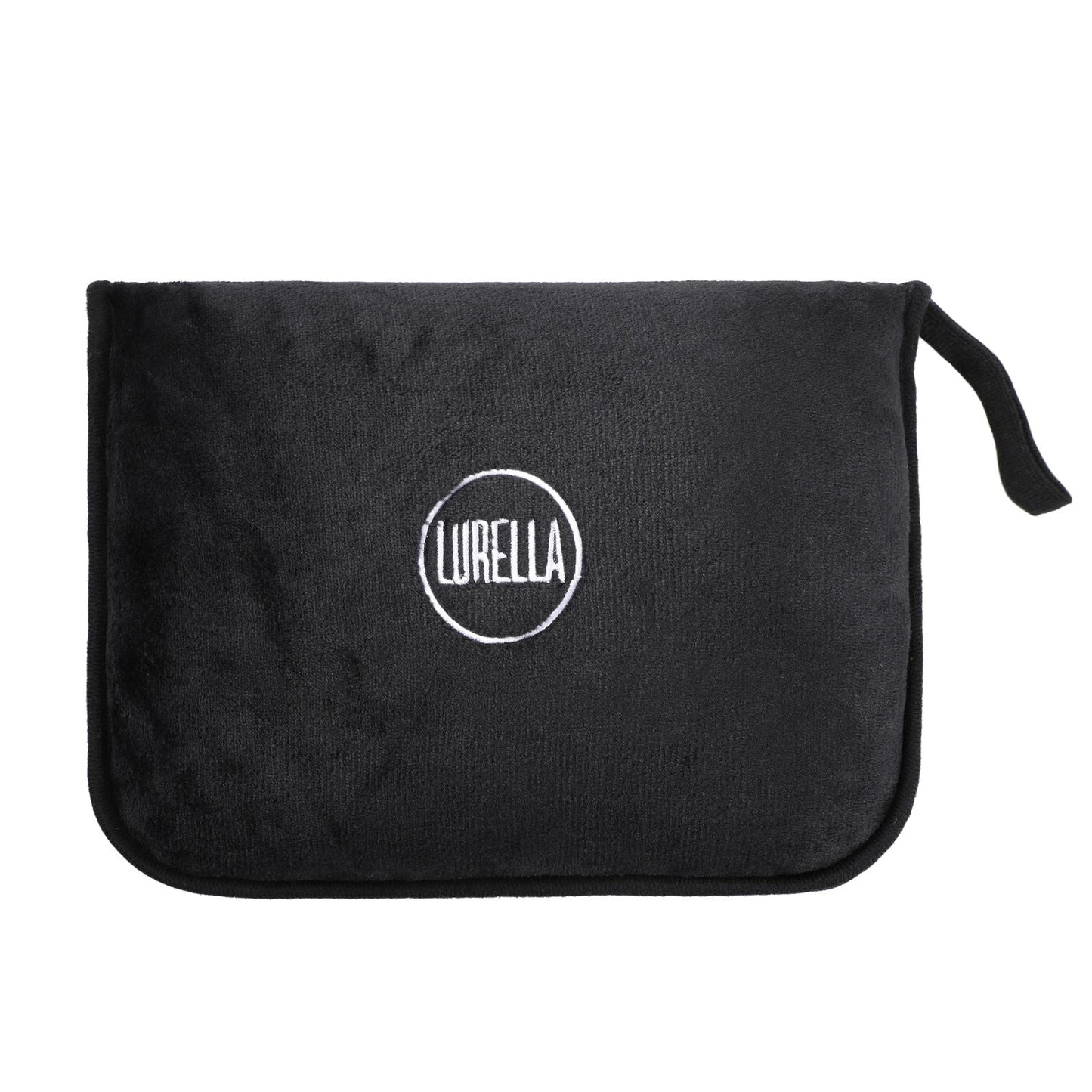 Luxury Travel Pillow Blanket