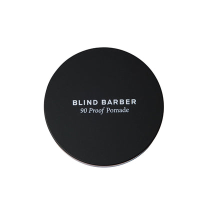 Blind Barber 90 Proof Pomade