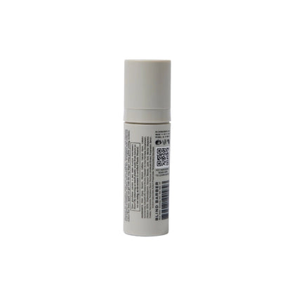 Blind Barber triRescue Eye Cream