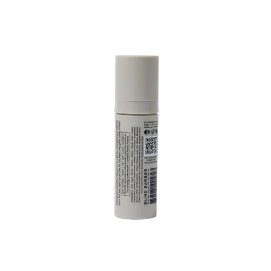 Blind Barber triRescue Eye Cream