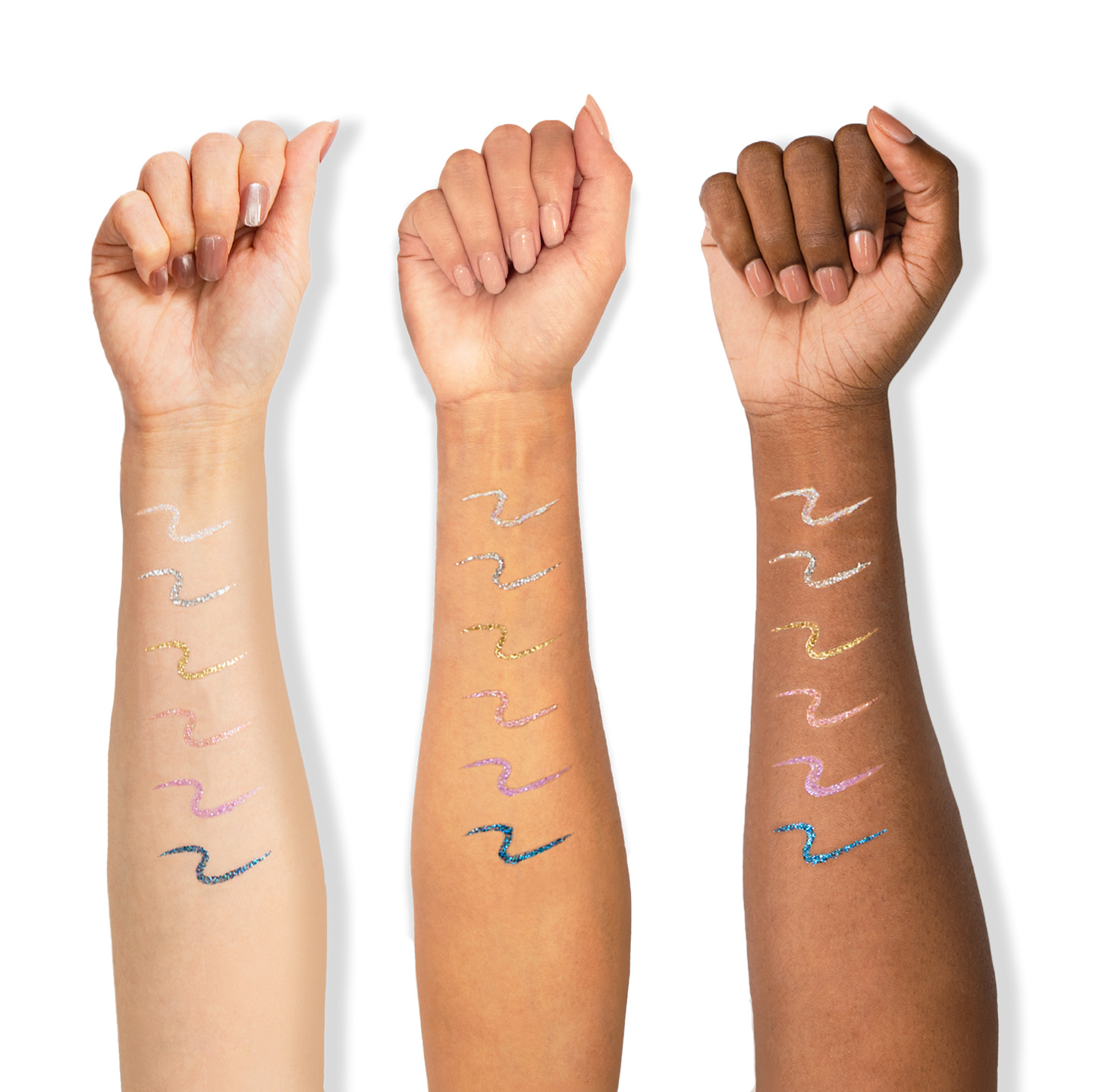 Bling it On Collection