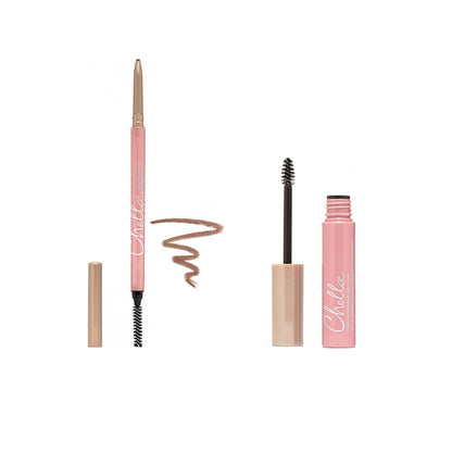 brow minimalist kit