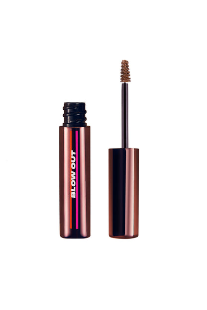 BROW-FRO Blow Out Gel