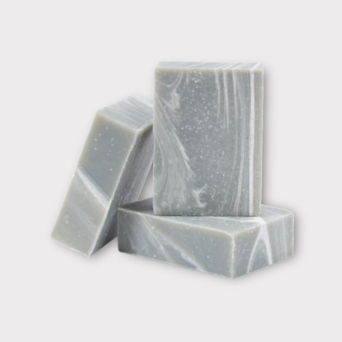 BLUE RIDGE BLISS BAR SOAP