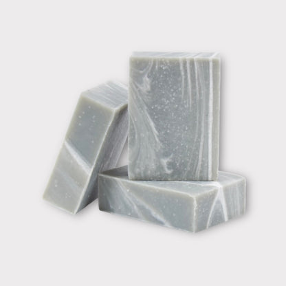 BLUE RIDGE BLISS BAR SOAP
