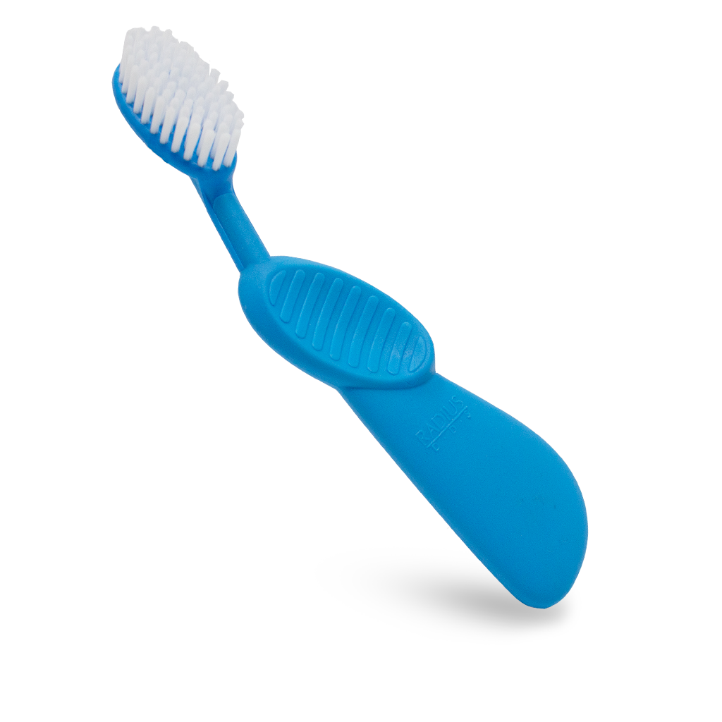 Flex Brush Toothbrush