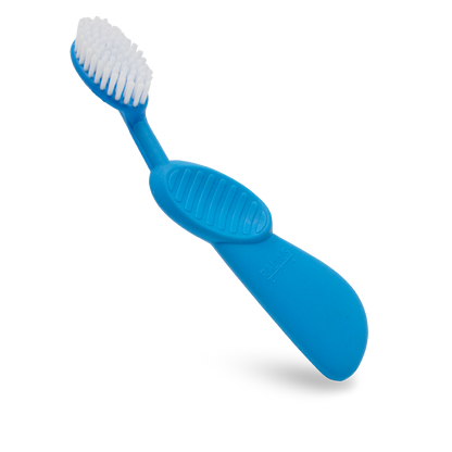 Flex Brush Toothbrush