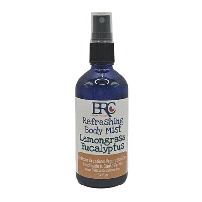 New! Body Care Travel Set - 3 Best Sellers, All Airline TSA Compliant!