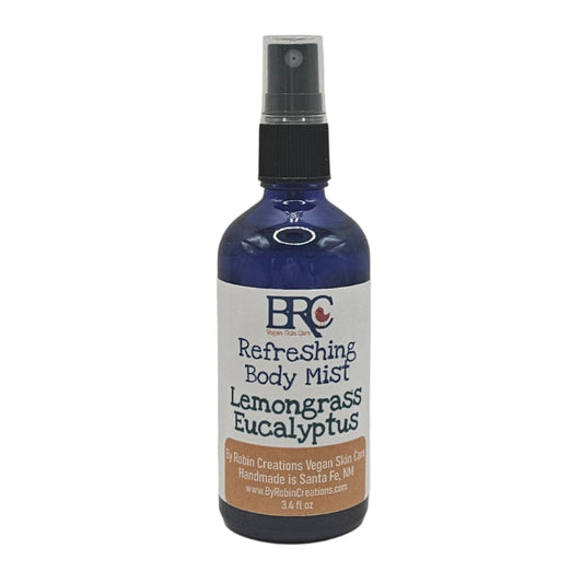 New! Body Care Travel Set - 3 Best Sellers, All Airline TSA Compliant!