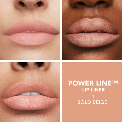 Power Line™ Plumping Lip Liner