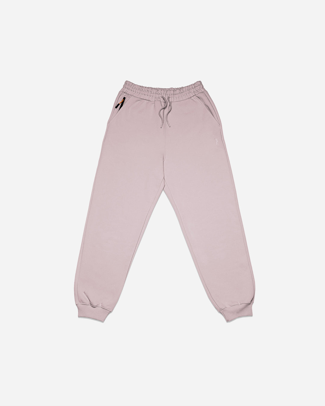 Cloudburst Sweats