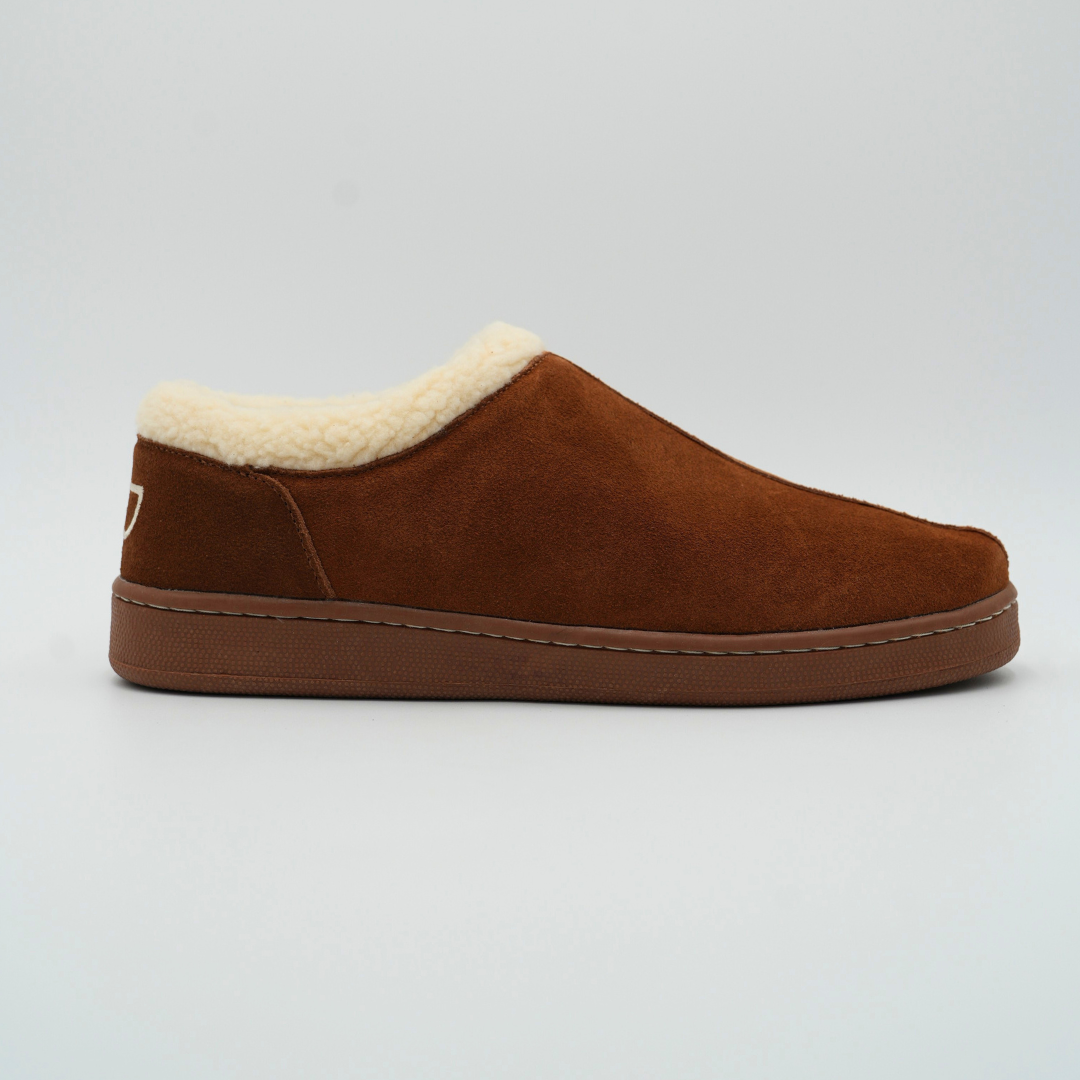 Women's Ashton Slipper