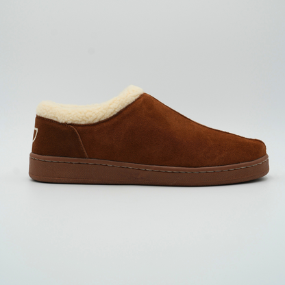 Women's Ashton Slipper