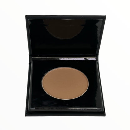 SYDONI CONTOUR POWDER-SINGLE PALETTE Net. Wt. 0.04kg