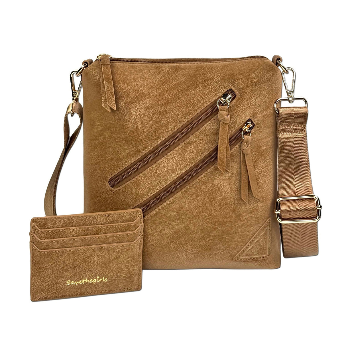 Zoe RFID