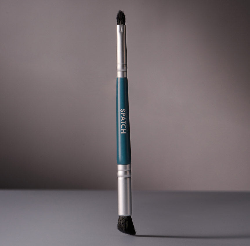 brush 01