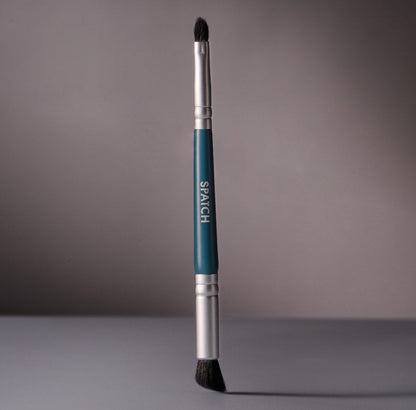 brush 01