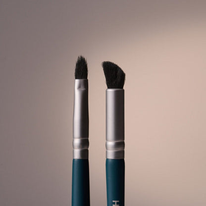 brush 01