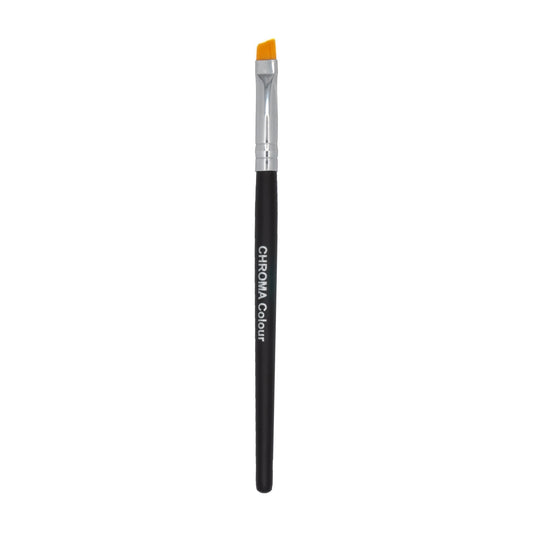 Angle Liner Brush