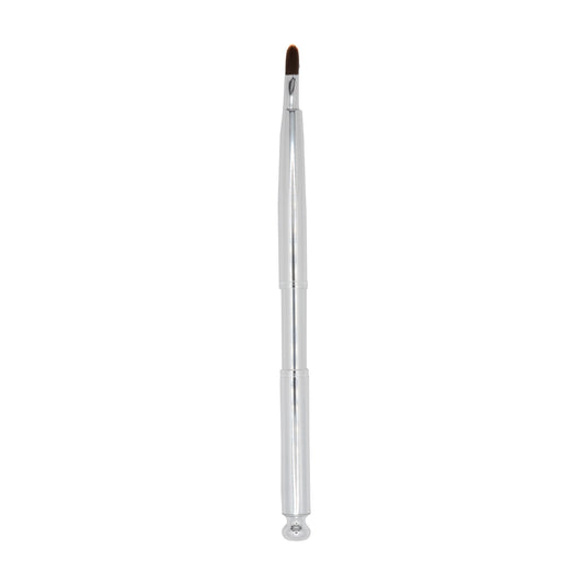 Retractable Lip Brush