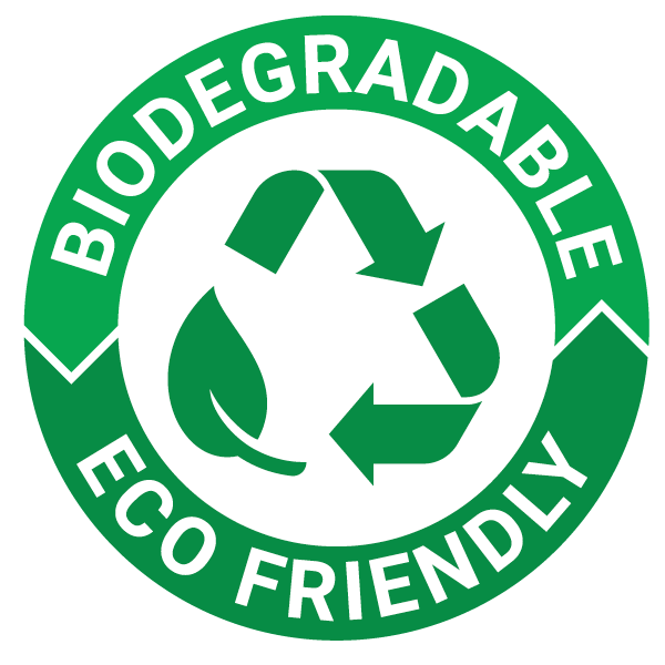 Grooming and Cleansing Wipes (Fragrance-Free)