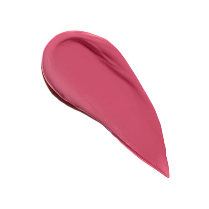 Full-On™ Plumping Lip Matte