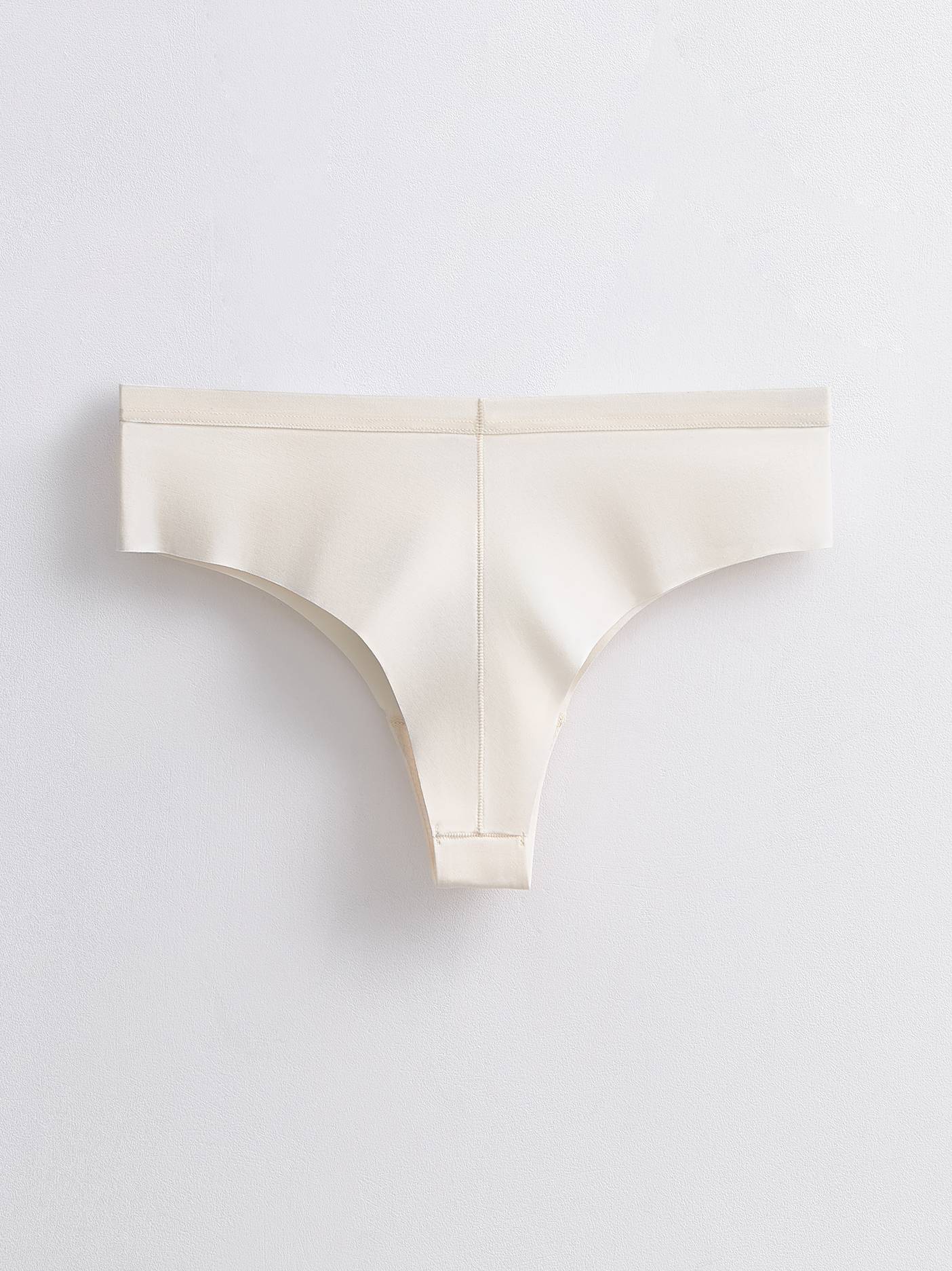 Panties Conte Assorti RP6107 - Tanga