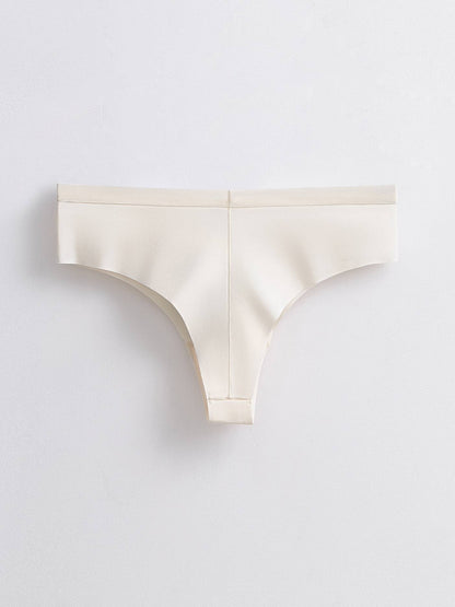 Panties Conte Assorti RP6107 - Tanga