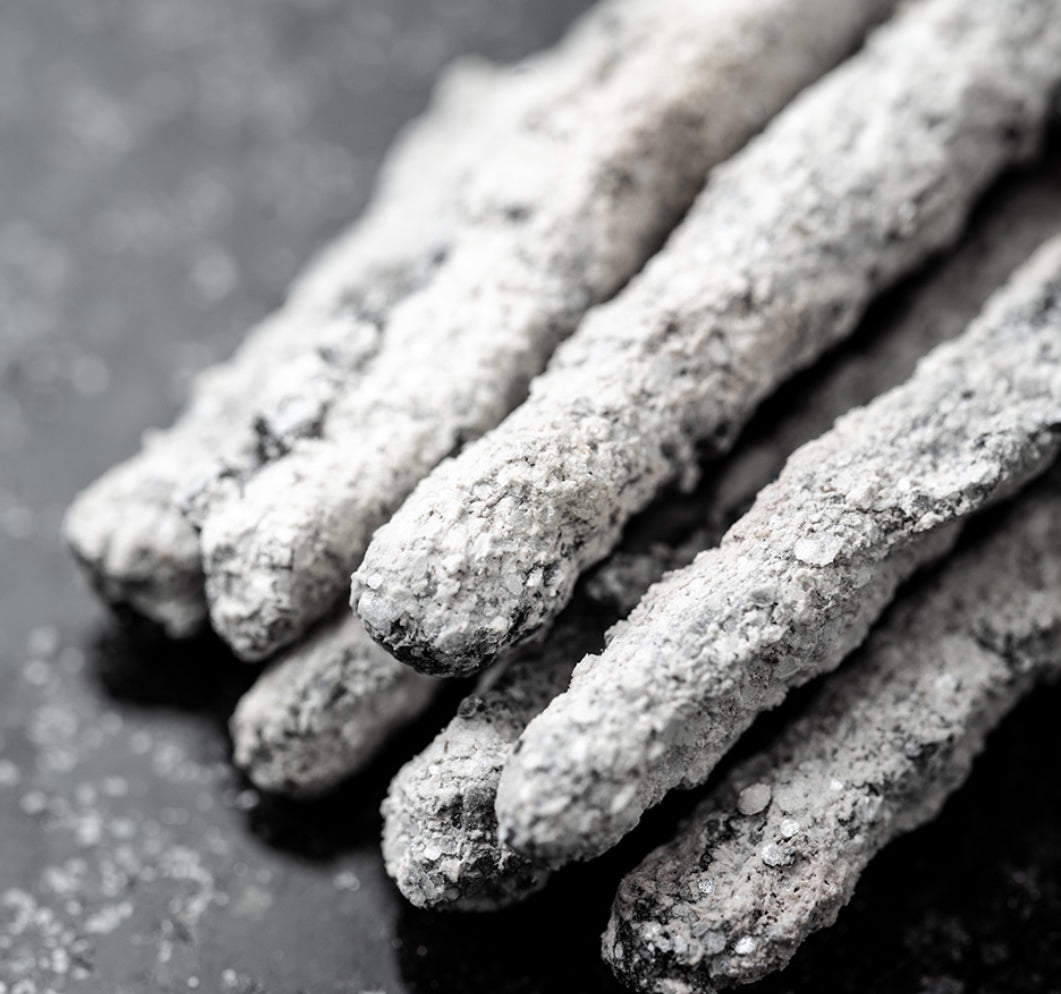 Moon Cosmos Incense