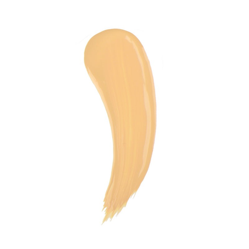 Sydoni Skin Studio Concealer - Thumbnail 3