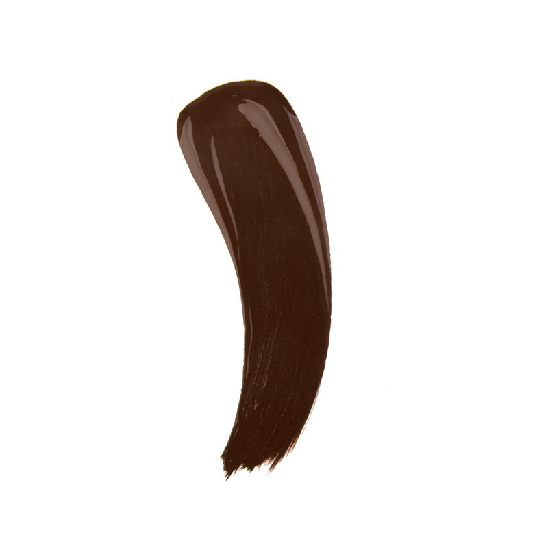 Sydoni Skin Studio Concealer