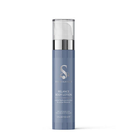 Relance Body Treatment Lotion    - 5 oz 150 mL