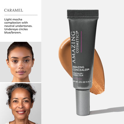 AMAZINGCONCEALER