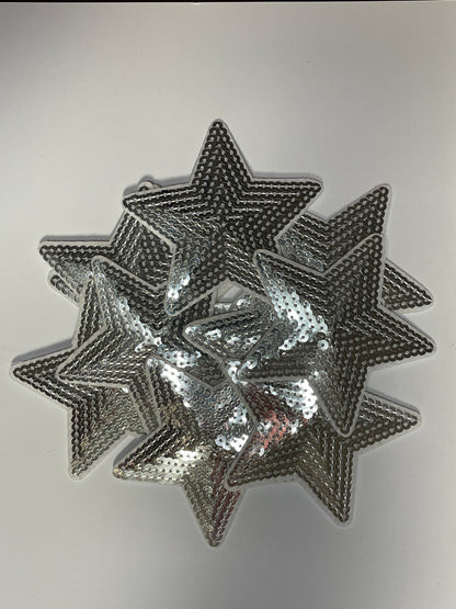Fairy Princess Ribbon Wand