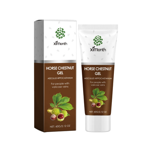 Ximonth Leg Care Cream Moisturizes And Moisturizes Leg Skin Gently Pamper And Massage Leg Care Cream