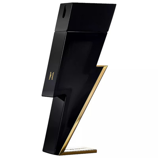 Carolina Herrera Bad Boy Eau de Parfum (3.4oz)