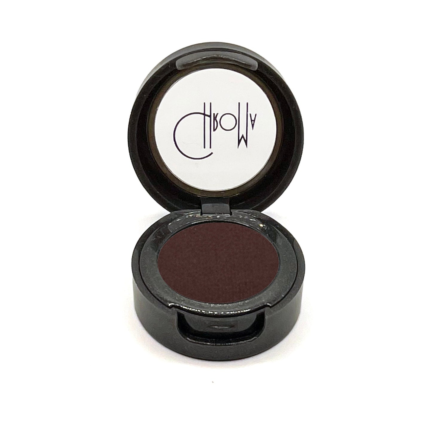Eye Shadows Matte