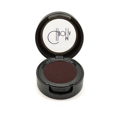 Eye Shadows Matte