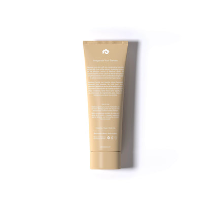 Coco Corazon Body Lotion