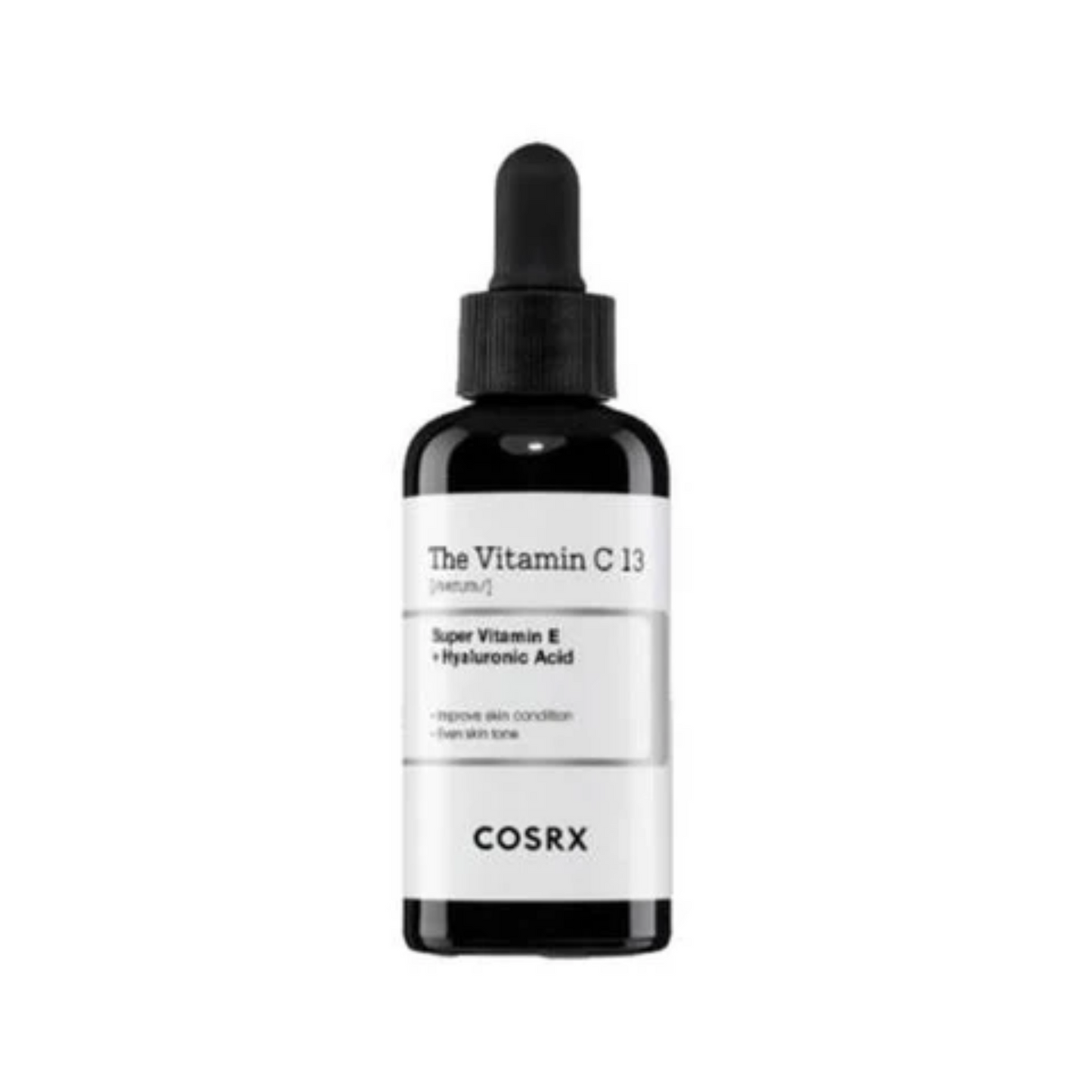 COSRX - The Vitamin C 13 Serum 20ml