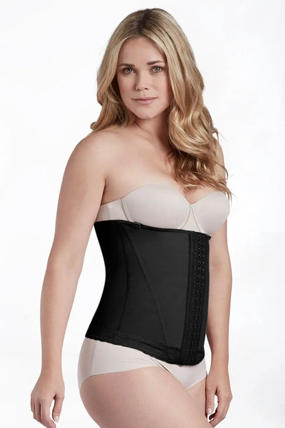 CURVEEZ Waist Trimmer Magic