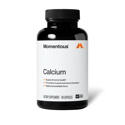 Calcium