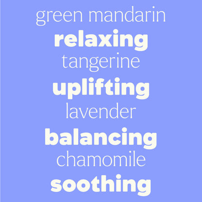 Calming the Child KidSafe Essential Oil Pre-Diluted Roll-On