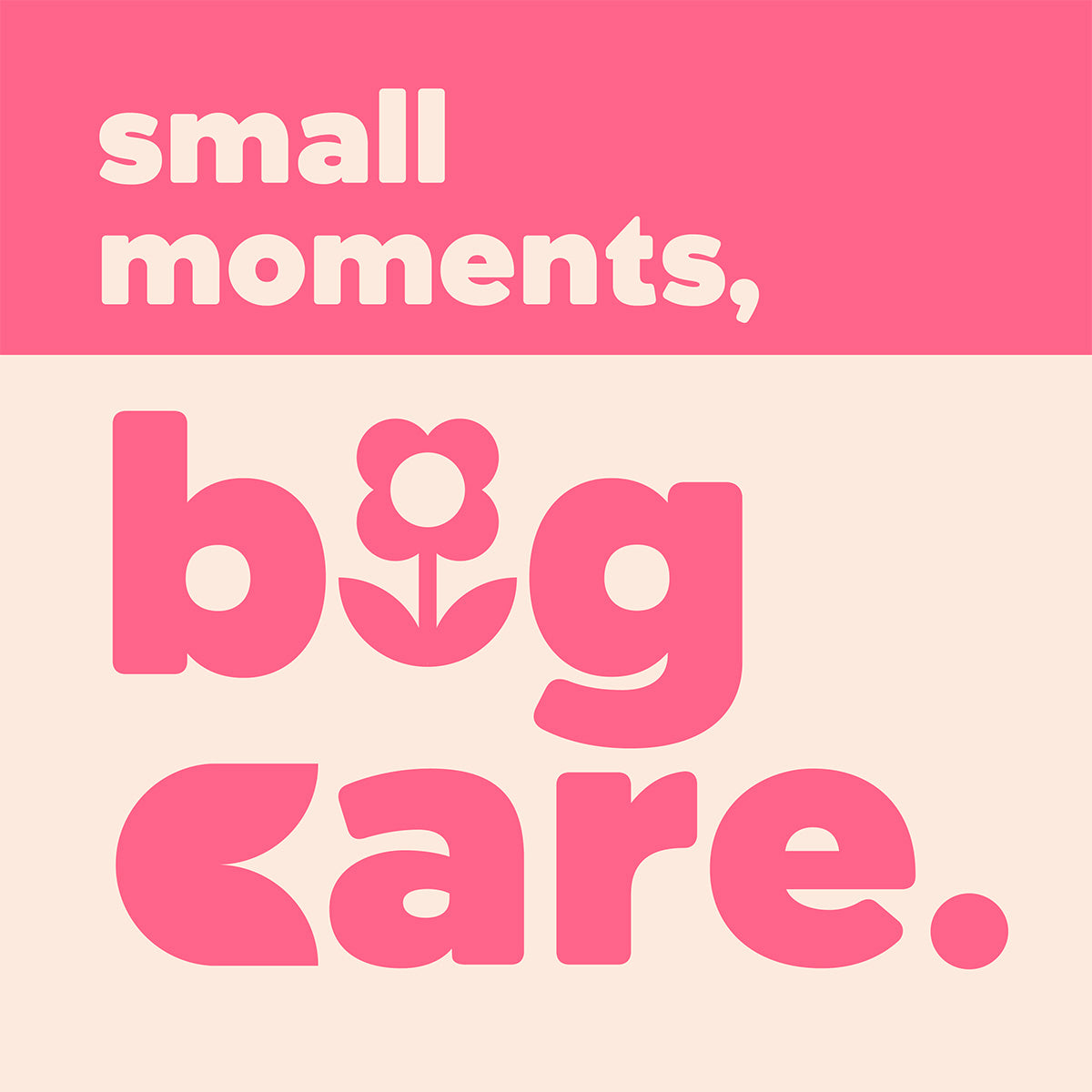 Calming the Child KidSafe Essential Oil Pre-Diluted Roll-On