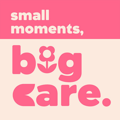 Calming the Child KidSafe Essential Oil Pre-Diluted Roll-On