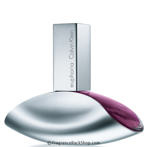 Euphoria by Calvin Klein Eau De Parfum