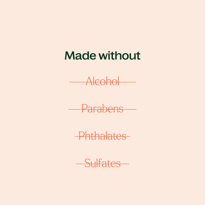 Camellia Seed Carrier Oil