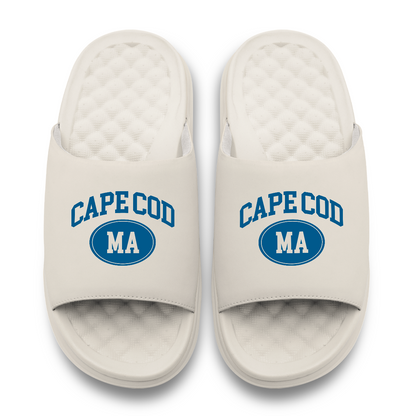Cape Cod Motive